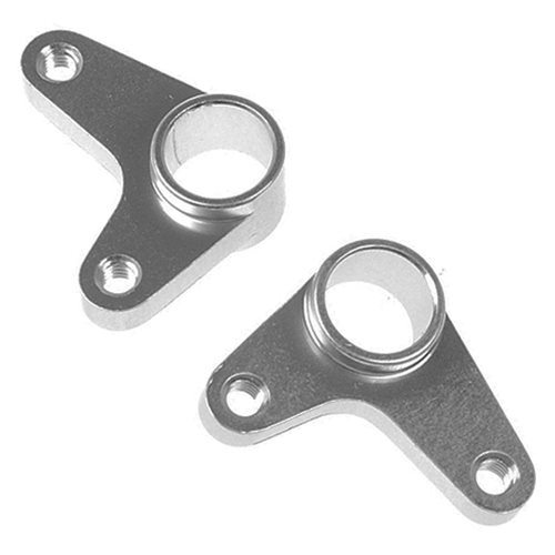 Serpent F180 Aluminum Pushrod Rocker (2)[SER301024]