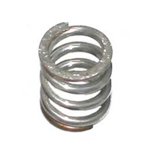 Serpent Servo Saver Spring[SER802142]