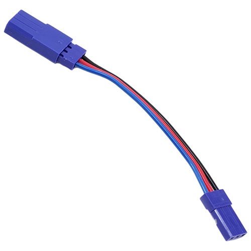 Sanwa Airtronics 50mm Servo Extension.[SNW107A20361A]