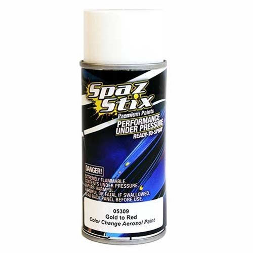 stix paint stix paint