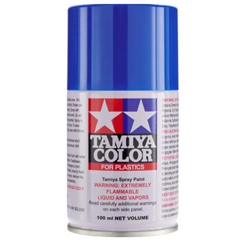 best lexan paint