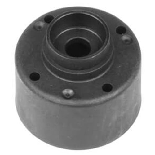 Tekno RC Center Differential Case [TKR9113]