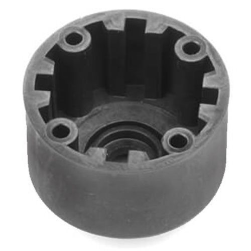 Tekno RC Center Differential Case [TKR9113]