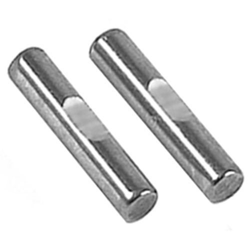 XRAY Drive Shaft Pin 2x10mm w/Flat Spot (2)[XRA305392]
