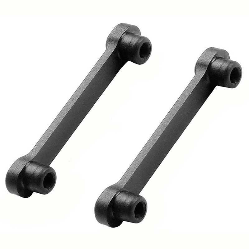 XRAY XB2 2024 Composite Front Shock Tower Insert (2).[XRA322051]