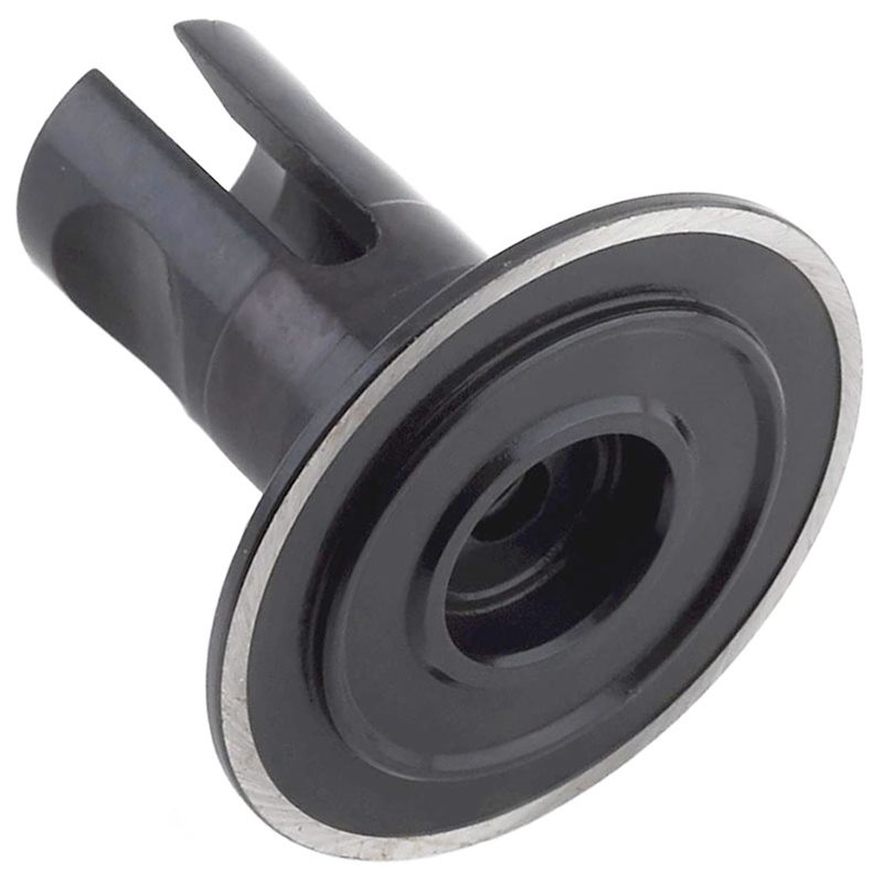 XRAY XB2 LCG Ball Differential Short Output Shaft XRA325013 