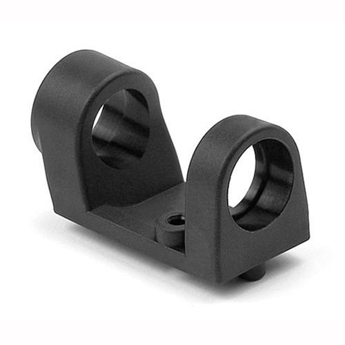 SRAY Composite Front Middle Shaft Holder[XRA335720]
