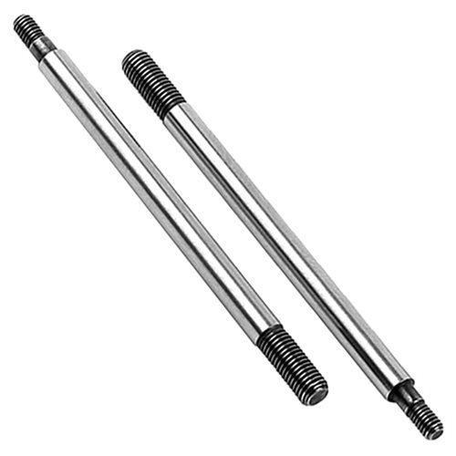 XRAY Front Shock Shaft (2).[XRA358168]