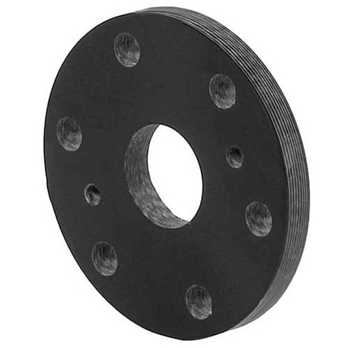 XRAY Electric Motor Shim.[XRA358790]