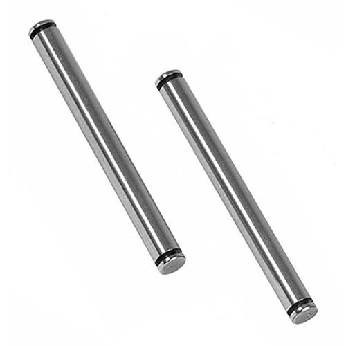 XRAY Front Suspension King Pin (2).[XRA372280]