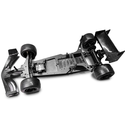 crc-f-won-formula-1-car-kit[CLN3102]