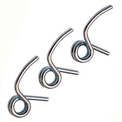 Mugen Seiki 1.1mm Clutch Spring Set (3) Mugen Seiki 1.1mm Clutch Spring Set (3)