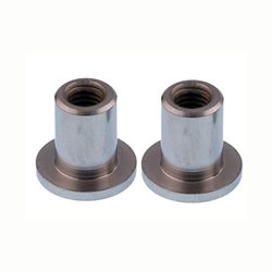 Mugen Seiki Steering Rack Bushings (2) Mugen Seiki Steering Rack Bushings (2)