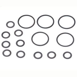 Mugen Seiki Washer Set Mugen Seiki Washer Set