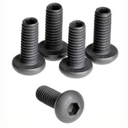 Mugen Seiki Rebound Stop Adjusting Screw Mugen Seiki Rebound Stop Adjusting Screw