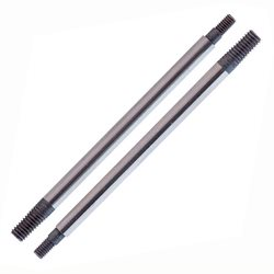 Mugen Seiki Front Shock Shaft (2) Mugen Seiki Front Shock Shaft (2)