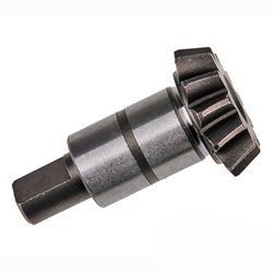 Mugen Seiki Bevel Gear (12T) (Used w/E2203) Mugen Seiki Bevel Gear (12T) (Used w/E2203)
