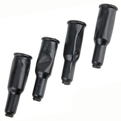 Mugen Seiki Front Shock Boot (4)