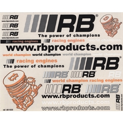 Click here to view larger image