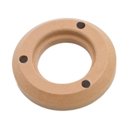Click here to view larger image