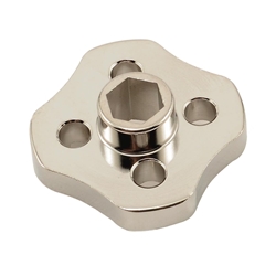 Click here to view larger image