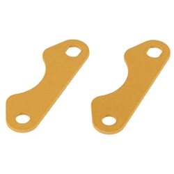 XRAY SLS Brake Pads for the NT1 (2).[XRA334132]