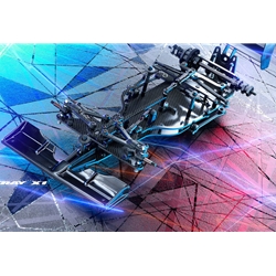 xra370709_2_.jpg