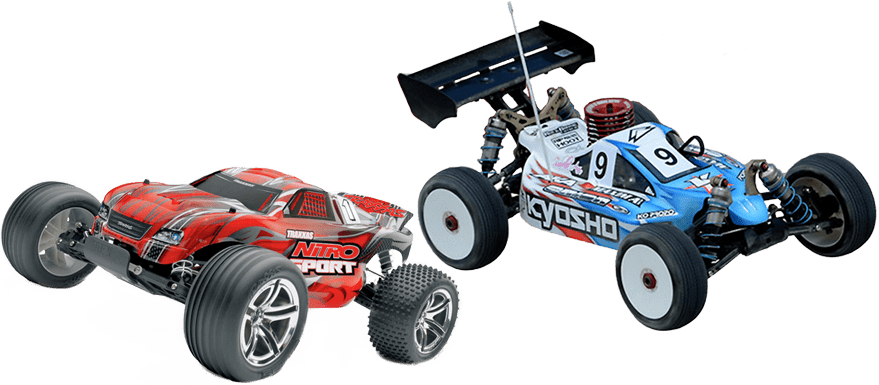Remote controlled RC cars, Free shipping or $1.99 shipping on mostly eligible orders