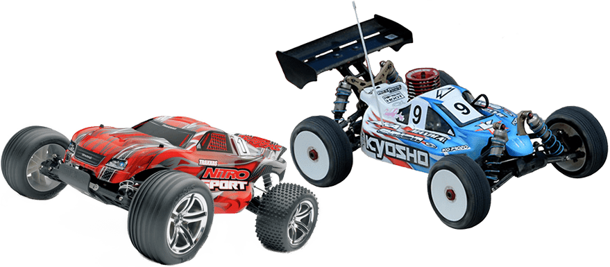 Team Associated RC10B7 Team 1/10 2WD Electric Buggy Kit [ASC90041